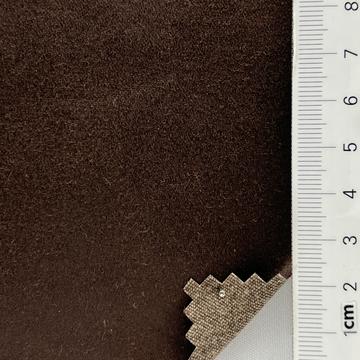 16 Brown