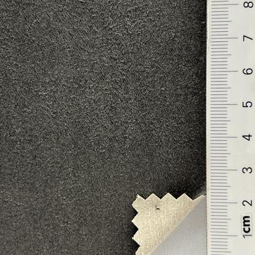 102 Gray