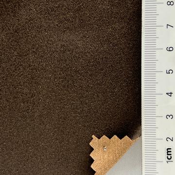 104 Brown