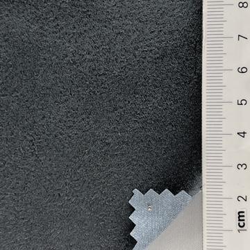 110 Gray