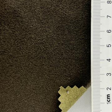 115 Brown