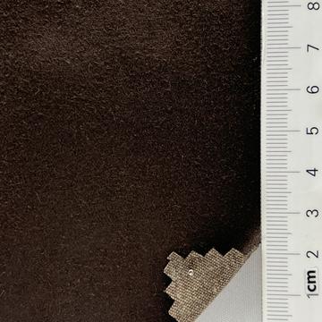 116 Brown