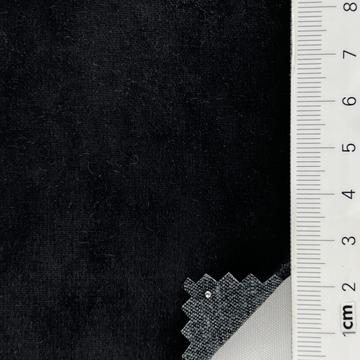 118 Black