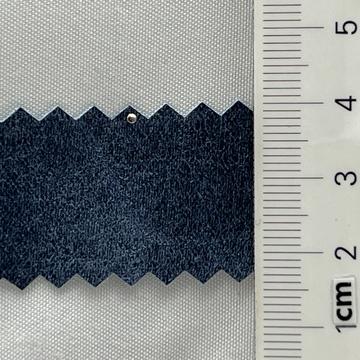 2 Navy