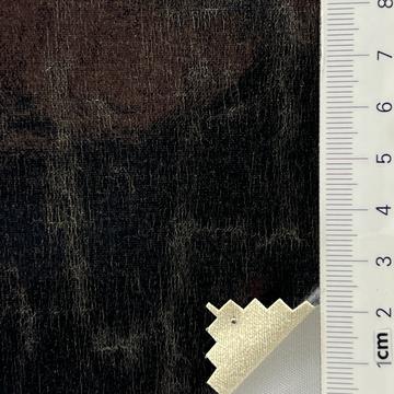3 Brown