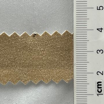 4 Beige