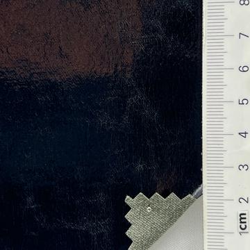 5 Black