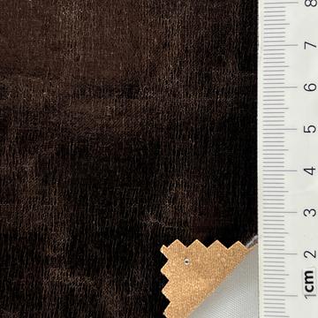 6 Brown