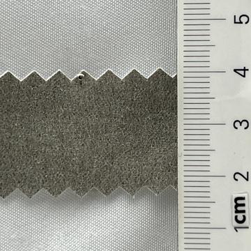 7 Gray