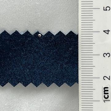 8 Navy