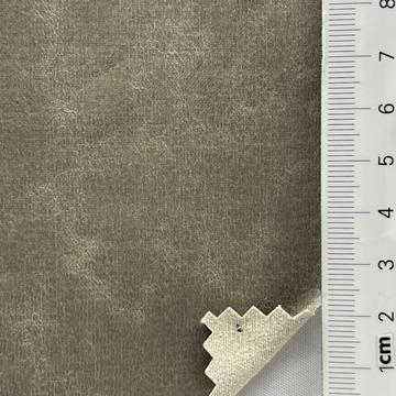 13 Beige