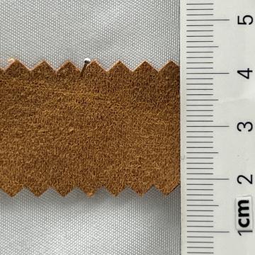 18 Camel