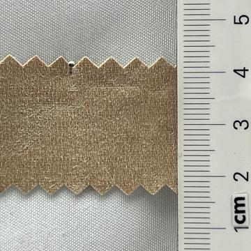 24 Beige