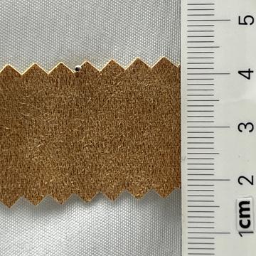 25 Camel