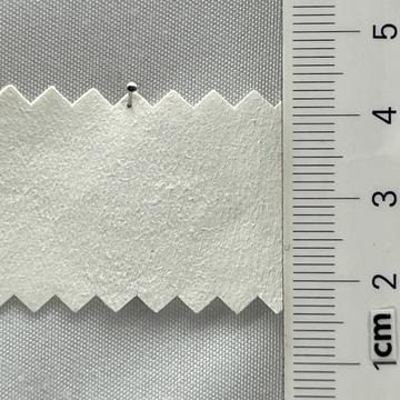 27 White