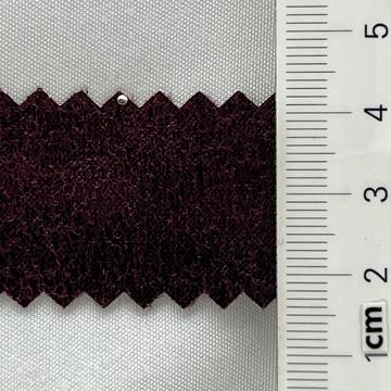 28 Wine