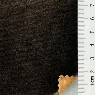 4 Brown