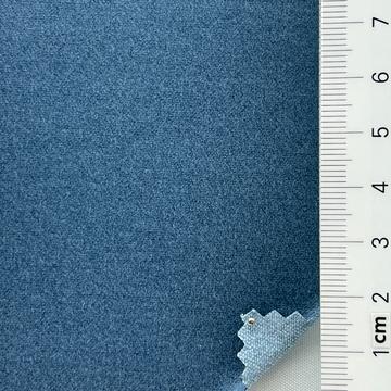 5 Blue