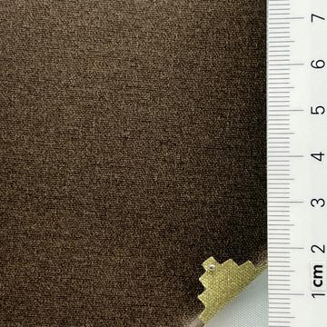 7 Brown