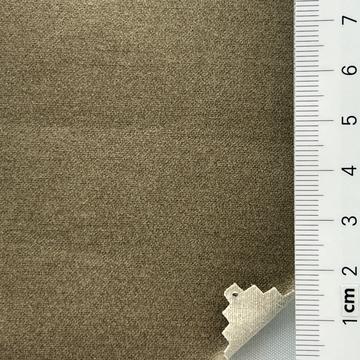 13 Beige