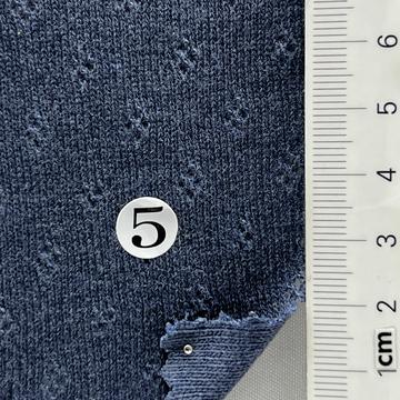 5 Navy