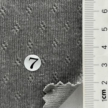 7 Gray