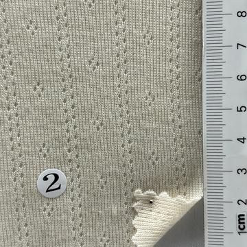 2 Beige