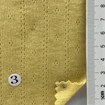 3 Yellow