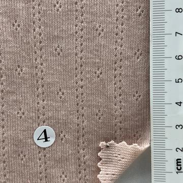 4 Pale Pink