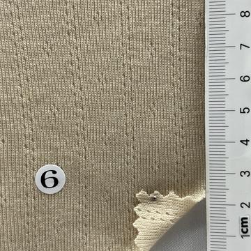 6 Beige