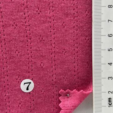 7 Pink