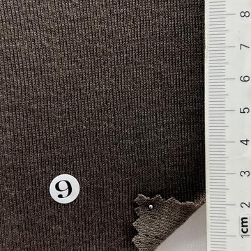 9 Brown