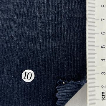 10 Navy