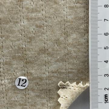 12 Beige