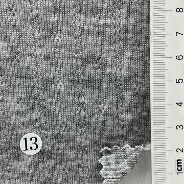 13 Gray