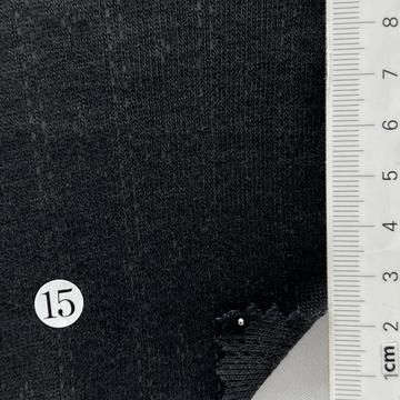 15 Black