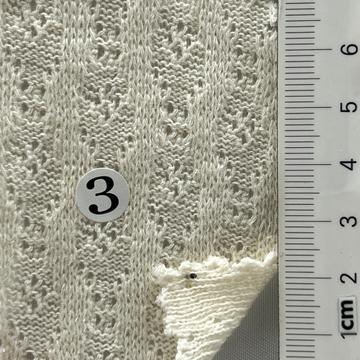 3 Ivory