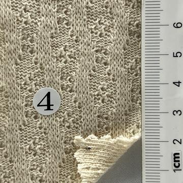 4 Beige