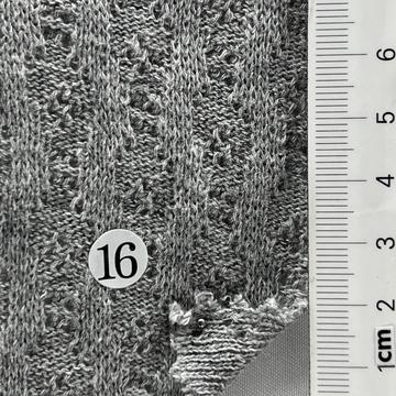 16 Gray