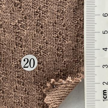 20 Beige