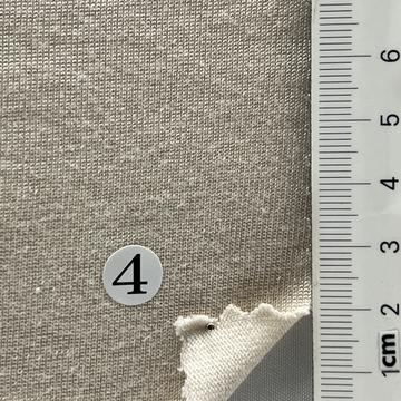4 Beige