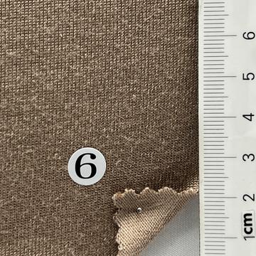 6 Beige