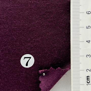 7 Purple