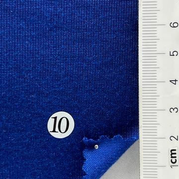10 Blue