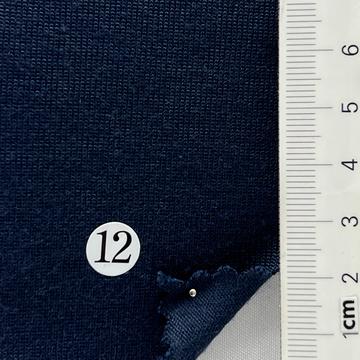 12 Navy