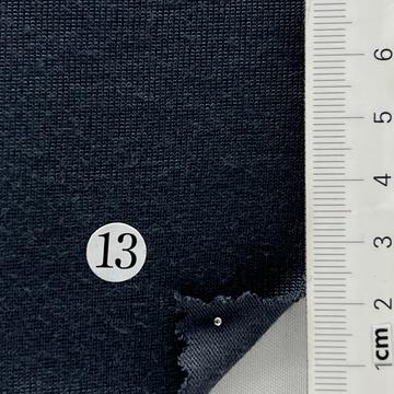 13 Navy