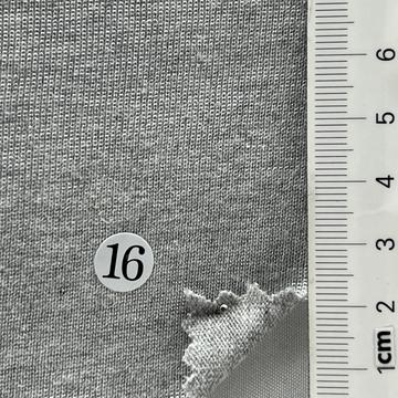 16 Gray