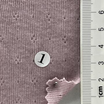 1 Pale Pink