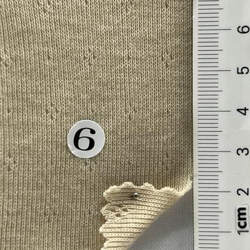 6 Beige