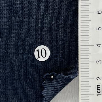 10 Navy